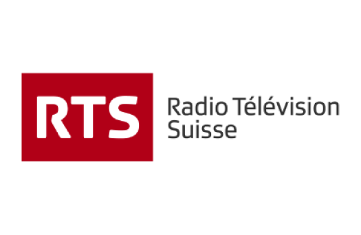 Travelise RTS Radio Télévision Suisse
